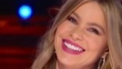 NIŠTA NE MOŽE UNIŠTITI IZGLED KAO LOŠA FRIZURA: Najveća greška koju žene "u najboljim godinama" prave