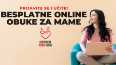UČITE BESPLATNO! Kursevi koji će omogućiti lakše zaposlenje na samo klik od vas