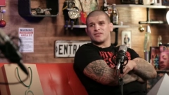 KONAČNO! Ugovoren meč koji svi žele da gledaju, biće to pravi rat u oktagonu!