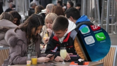 KONAČNO Pokrenuta peticija za ukidanje Tiktoka