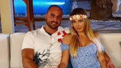 PRVI VASKRS SA NOVIM ČLANOM PORODICE Hadrovići evocirali uspomene iz detinjstva i priznali po čemu će se ovaj praznik razlikovati od ostalih
