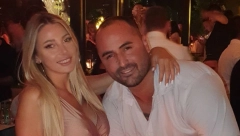 TREĆA SREĆA Alen i Maja za Rijaliti plus: Stiže nam ćerka u junu!