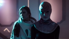 HALO, SVEMIR?! Vanzemaljci nas prisluškuju?