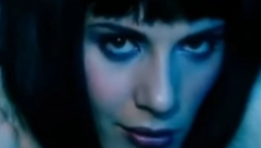 VAŽILA JE ZA JEDAN OD NAJBOLJIH VOKALA NA NAŠIM PROSTORIMA! Evo šta radi i kako danas izgleda Maja iz grupe "Luna"