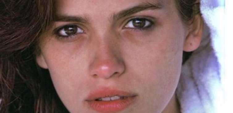 BILA JE PRVA ŽENA KOJA JE UMRLA OD SIDE! Tužna priča poznatog supermodela je rasplakala ceo svet (FOTO)