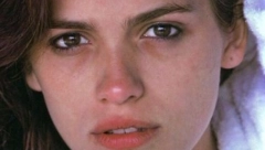 BILA JE PRVA ŽENA KOJA JE UMRLA OD SIDE! Tužna priča poznatog supermodela je rasplakala ceo svet (FOTO)