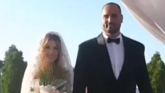 OVO JE NJIHOVO POSLEDNJE POJAVLJIVANJE! Alen i Maja se povlače iz javnosti, saopštili lepe vesti i doneli odluku!  (FOTO)