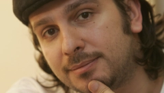 DVADESET DANA PRED SMRT JE URADIO OVO Otkrivena dugo čuvana tajna, ovo je bila poslednja želja Marinka Madžgalja!