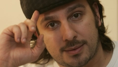 OVO SU REČI MAJKE MARINKA MADŽGALJA NAKON NJEGOVE SMRTI "Kad god bi negde otišao, ja bih ga zvala i govorila mu..."