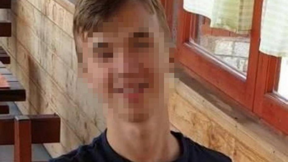 PRONAĐEN NIKOLA IZ UŽICA Otac saopštio sjajne vesti!