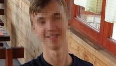 PRONAĐEN NIKOLA IZ UŽICA Otac saopštio sjajne vesti!