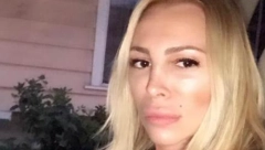 CECA IH SPOJILA! Sani Armani sada je napokon odlučila da progovori o svom burnom životu