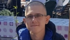 STEFANU JE HITNO POTREBNA POMOĆ Godinama se bori protiv leukemije, rok za prikupljanje novca je kratak!
