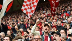 LIVERPUL OBAVIO SJAJAN POSAO! Potpisao igrač koji zna kako se osvaja titula! (FOTO)