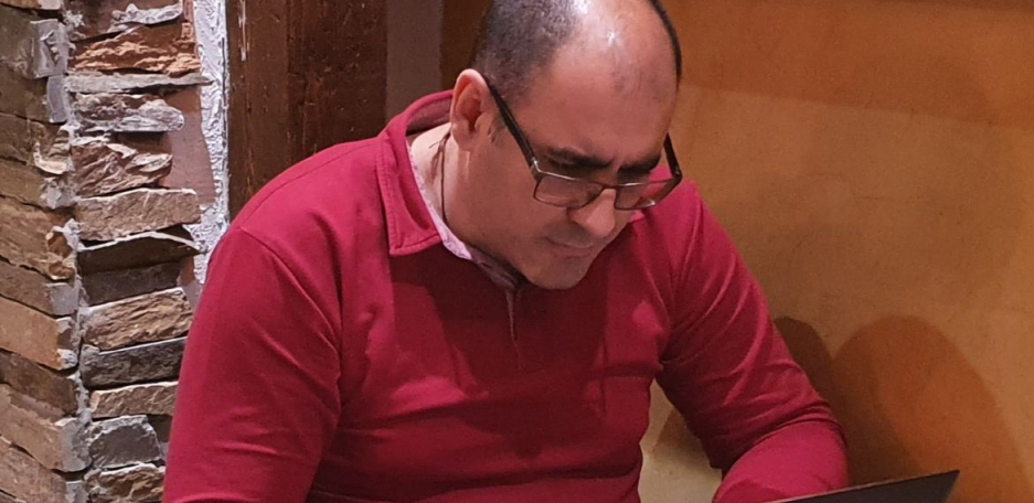 KOLUMNA VLADIMIRA ĐUKANOVIĆA: Srpski blok i promene iz korena