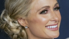 MOJE VENČANJE ĆE TRAJATI NEKOLIKO DANA! Paris Hilton otkrila detalje svadbe kakvu još niste videli