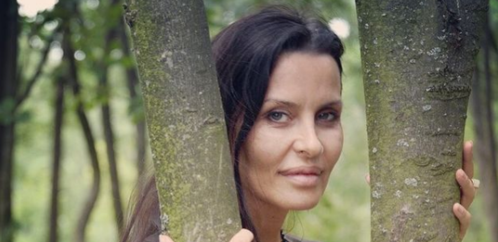 SLAVLJE U DOMU ELENE KARIĆ! Sinovi dali dizajnerki poklon od kog su joj krenule suze, nije mogla da veruje šta je snašlo! (VIDEO)