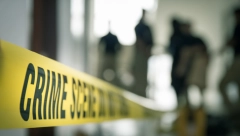 SIN ZAKLAO OCA Nezapamćen zločin, ranjeni čovek ubrzo podlegao povredama