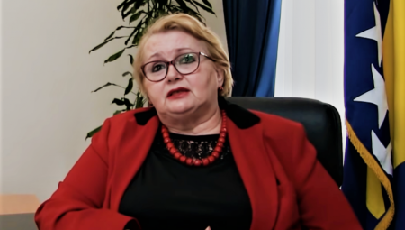 MRZITELJKI SRBA SE SPREMA SVILEN GAJTAN Bakir u panici, pokrenuta inicijativa!