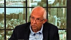 DR PREDRAG KON Nikada neću zaboraviti uzvikivanje ''Mengele''