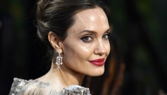 "IMA SVEGA 35 KILOGRAMA" Anđelina Džoli se bori sa retkom bolešću, niko još ne zna pravi uzrok nastanka