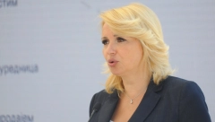 KISIĆ TEPAVČEVIĆ Mere itekako postoje, ali vakcinacija nema alternativu