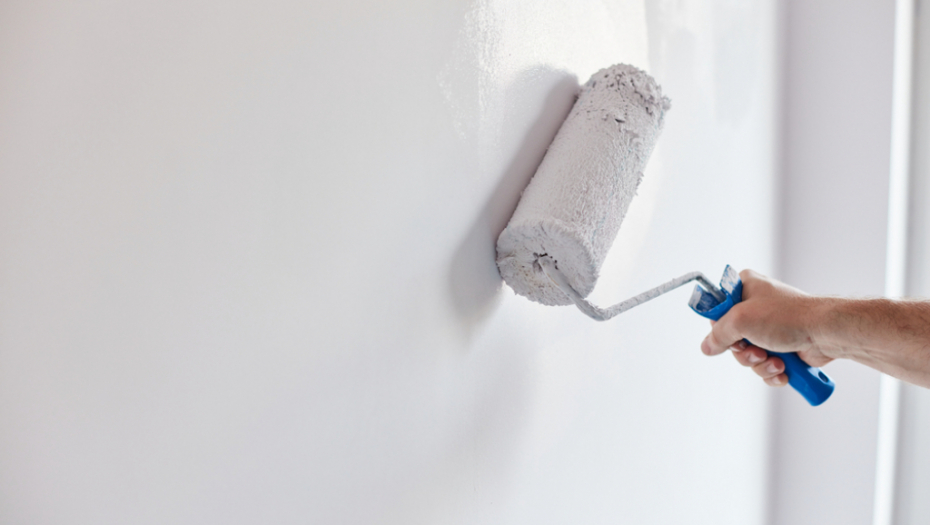 OVI TRIKOVI ĆE VAM POMOĆI Očistite stan za čas