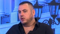 KONAČNO! OGLASIO SE CAREV DRUG BRUNO! Filipov najbolji prijatelj rekao šta misli o Dalili, a evo šta Majin ulazak može da promeni!