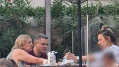 JEREMIĆ SE BAHATI U MILOČERU 100 evra za ručak? Prava sitnica!