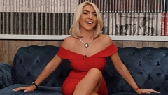 KONAČNO OTKRIVENO! Ovo je bio jedini uslov koji je Željko Mitrović postavio Jovani Jeremić pre prelaska na Pink!