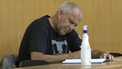 NA ZLATIBORU SE KUJU TROFEJI Ovako to radi Željko Obradović, nema stajanja (VIDEO)