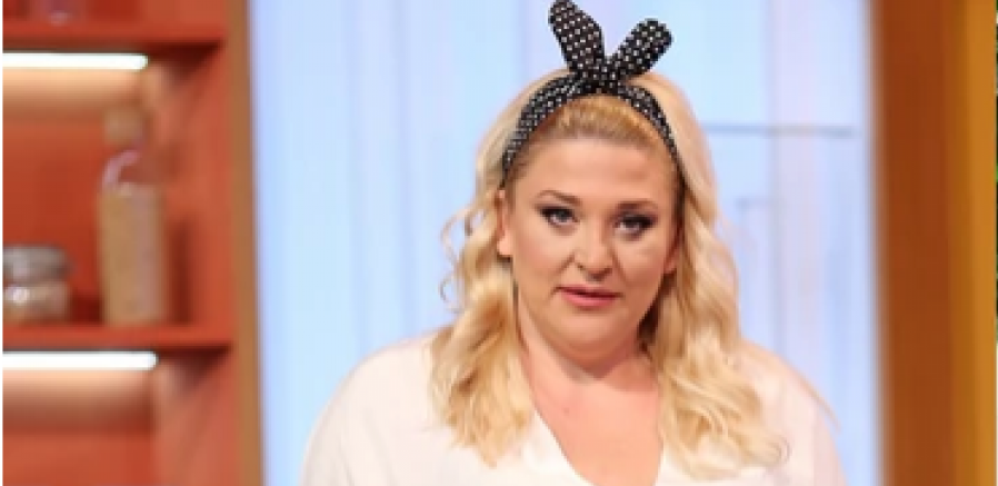KRIVILA SAM SEBE! Voditeljka nakon sedam godina progovorila o ubistvu posle emisije koju je vodila, otkrila šta se zapravo dogodilo!