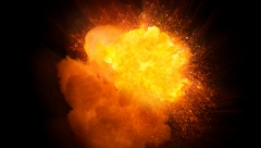 NESREĆA U VAZDUHU Sudarila se dva helikoptera u Libiji!