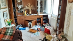 PRATE VAŠ INSTAGRAM I FEJSBUK Lopovi najviše vrebaju tokom godišnjih odmora, tri važna saveta kako da se zaštitite