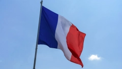 FRANCUSKA VLADA ZABRANILA RAD EKSTREMNIH UDRUŽENJA Na meti radikalni ekstremisti i krajnji desničari