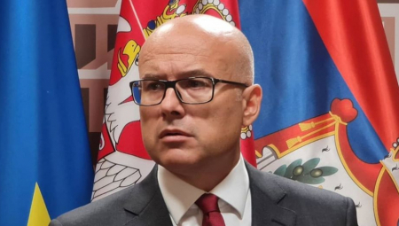 DOKAZ DOBROG RADA Izglasan rekordno visok budžet Novog Sada