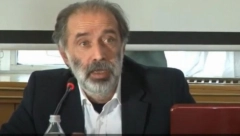 PROFESOR SA FPN U BEOGRADU PODRŽAVA CRNOGORSKE USTAŠE Pljuje po Srbiji, SPC naziva sektom i preti