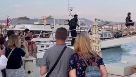 SIN ME JE NAZVAO IZ HRVATSKE U POLA TRI UJUTRO: Tad počinje najgora noćna mora svake majke