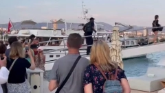 SIN ME JE NAZVAO IZ HRVATSKE U POLA TRI UJUTRO: Tad počinje najgora noćna mora svake majke