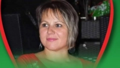 POGORŠANO ZDRAVSTVENO STANJE DOKTORKE JAĆIMOVIĆ Ani otkazuje jetra - prijatelji apeluju za dalju finansijsku pomoć