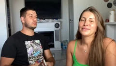 DALILA I DEJAN KONAČNO PODELILI IMOVINU! Odrekao se zajedničke kuće i psa u korist bivše žene, a zahtevao je samo jednu stvar i po nju dolazi odmah