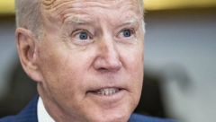 DOGOVOREN SPORAZUM AMERIKE I EU! Užas za Brisel, Bajden poručio - Ovo će vas koštati!