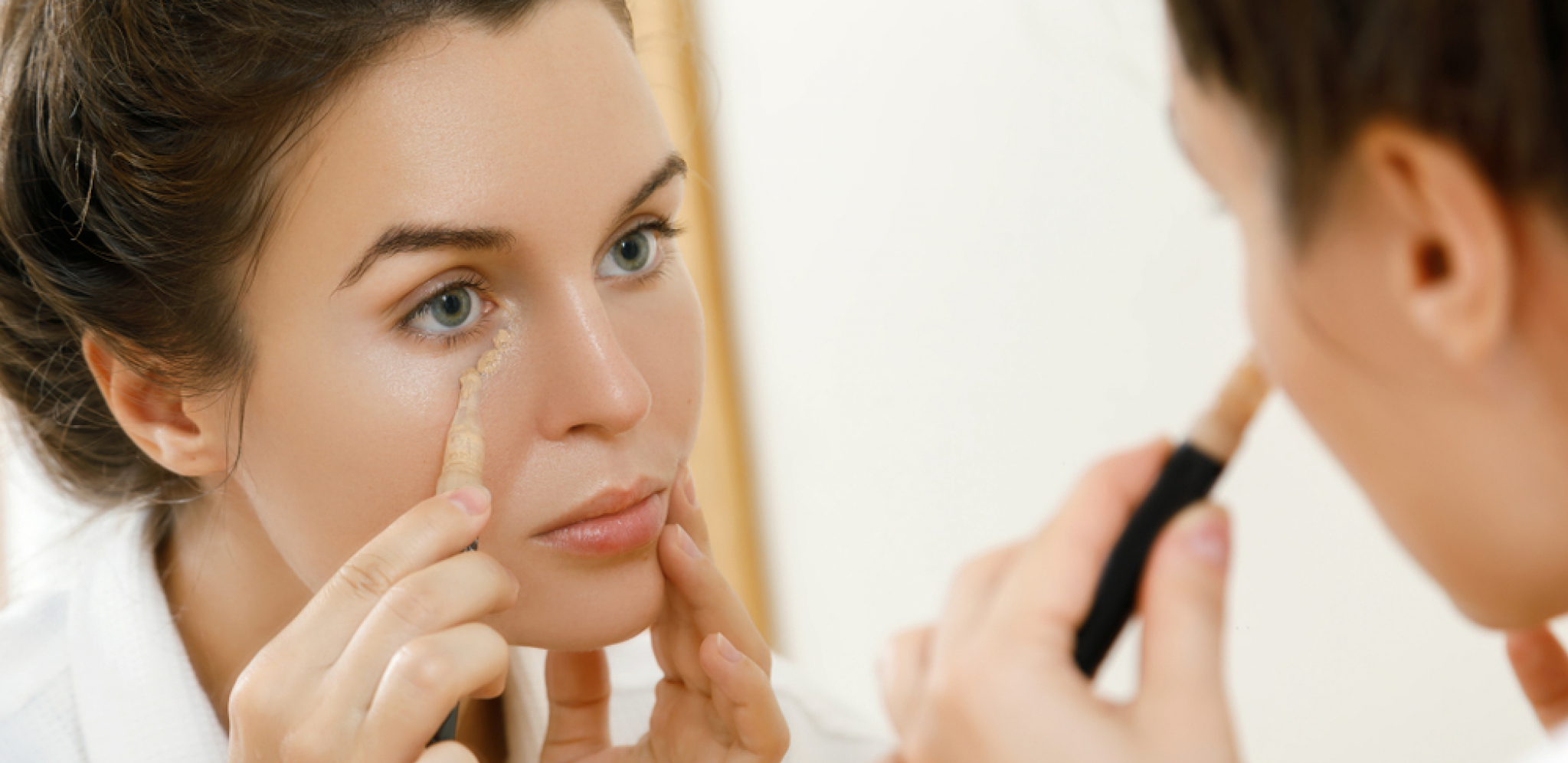 Oprez! Ukoliko radite ovo, možete ostaviti utisak neuredne osobe