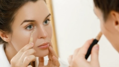 Oprez! Ukoliko radite ovo, možete ostaviti utisak neuredne osobe