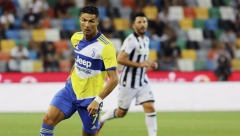 ŠTA SE DEŠAVA SA RONALDOM? Posle ove izjave jasno je u kom klubu će igrati Portugalac!