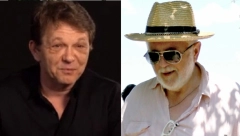 PREDLOŽENA ZATVORSKA KAZNA Podignut optužni predlog protiv Dragana Bjelogrlića