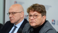 PRETNJE REDAKCIJI ALO ZBOG PISANJA O DRAGANU BJELOGRLIĆU Đilasovci pozivaju na linč novinara: Svrati iz policije i obračunaj se sa njima!