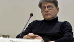 "Bjelogrlić mora u zatvor zbog pokušaja ubistva!"