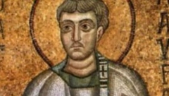 DANAS SLAVIMO SVETOG MUČENIKA LAVRENTIJA Ovo su verovanja i običaji koje treba ispoštovati na današnji dan