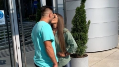 DOBIJAJU INFORMACIJE IZ SPOLJNOG SVETA Otkriven pakleni plan Dalile i Dejana, pričali su u šiframa, a sada je sve javno obelodanjeno